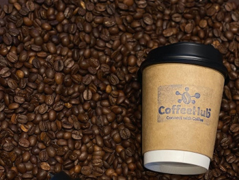Генералы кофейных карьеров, или Все дороги ведут в СoffeeHub