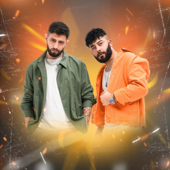 Famous foreign artists will perform a New Year's concert in Ashgabat
