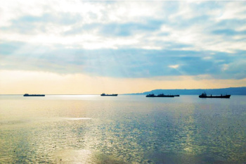 Iranian Ambassador: economic cooperation in the Caspian Sea should be based on the environmental priorities