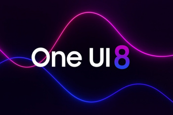 Samsung расширяет бета-версию One UI 8 на другие смартфоны Galaxy