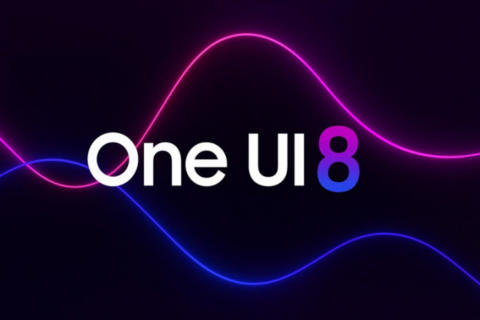  Samsung расширяет бета-версию One UI 8 на другие смартфоны Galaxy