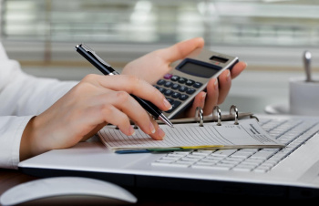 «Halkara Audit» okuw merkezi buhgalterler üçin okuw geçirer