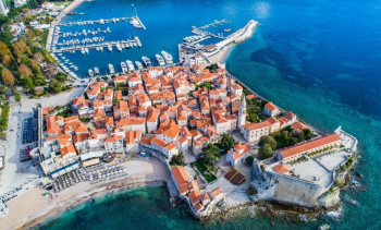 Montenegro Set to Become 28th EU Member by 2028