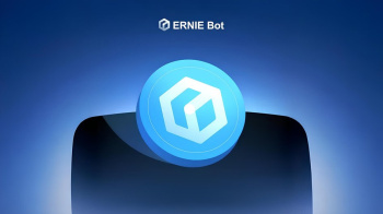 Baidu Introduces Ernie X1.1: A New AI Competitor to GPT-5