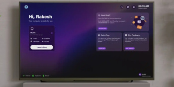 Jio Platforms Hindistanyň telewizorlaryny bulut hyzmaty arkaly kompýuterlere öwürýär