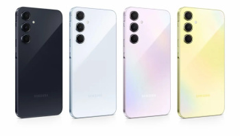 Samsung Galaxy A56 we Galaxy A36 smartfonlarynyñ tanyşdyrylyş senesi barada habar berdi