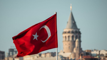 Türkiýe durnukly syýahatçylygy ösdürmek ugrunda çykyş edýär