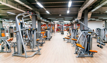 Täze şahadatnama düzgüni Türkmenistanda sport hyzmatlarynyň hilini ýokarlandyrar