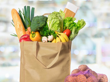 1-nji iýundan başlap Dubaýda bir gezeklik ulanylýan paketler gadagan ediler