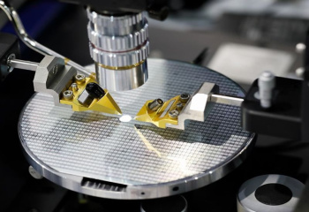 Nvidia surpasses Intel: the semiconductor market experiences rapid growth fueled by AI demand