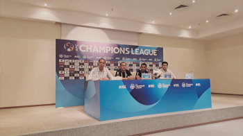 Captain of "Ahal": The team hopes for the support of fans
