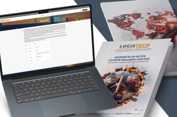 LOGISTECH-2025 открывает возможности для туркменских представителей логистического сектора