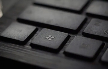 Microsoft прекращает поддержку Windows 11 Home и Pro