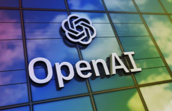 OpenAI Develops Job Search Platform and AI Skills Certification