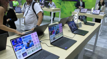 Acer at IFA 2025: From the Lightest Laptop to Powerful Gaming Rigs