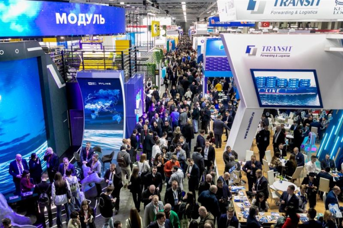 Москва примет крупнейшее событие транспортно-логистического сектора — TransRussia 2026