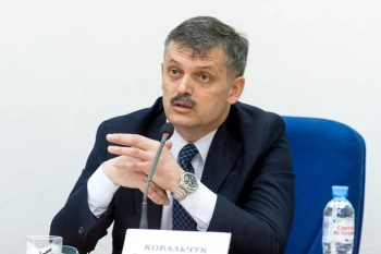 БелТА: Министр спорта и туризма Беларуси рассказал иностранным журналистам о ходе подготовки ко II Играм стран СНГ