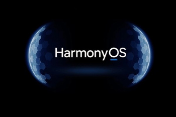 Huawei HarmonyOS operasion ulgamynyň ekoulgamyny giňeldýär