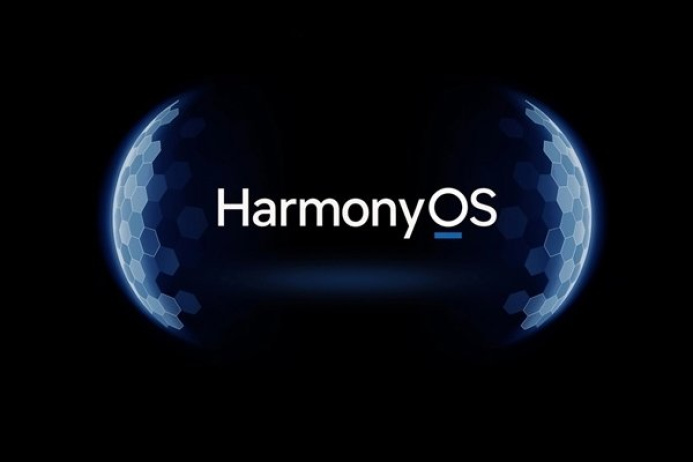  Huawei HarmonyOS operasion ulgamynyň ekoulgamyny giňeldýär