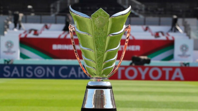  Asian Cup 2024: Qatar – China, Tajikistan – Lebanon