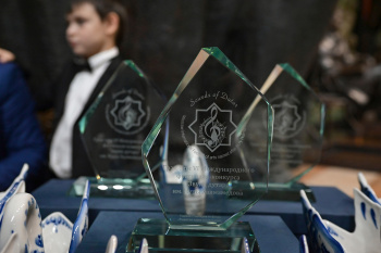 Medeniýetleriň arasyndaky saz köprüsi: Moskwadaky “Dutaryň owazlary” festiwalyna gatnaşmak üçin arzalary kabul edilip başlaýar