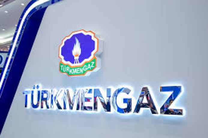  «Türkmengaz» döwlet konserni enjamlary we elektrik tehnikasyny satyn almak boýunça açyk bäsleşik yglan edýär