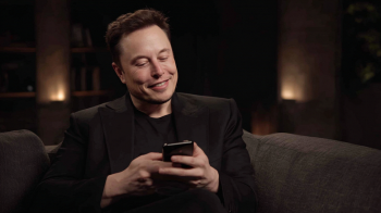 Elon Musk has introduced Grok Imagine: an AI video generator that surpasses its competitors