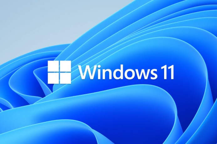 Microsoft меняет «Синий экран ошибок» на чёрный в Windows 11