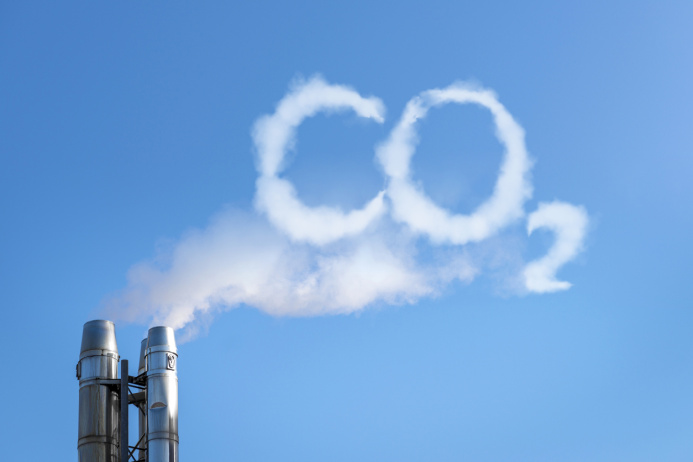  The OSCE Center in Ashgabat held a seminar on the implementation of a methane emission control system