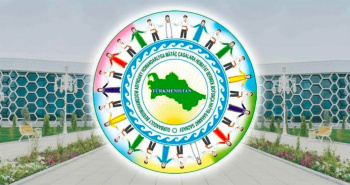 Turkmenistan Performs First-Ever Successful Neurosurgery on Newborn with Hydrocephalus