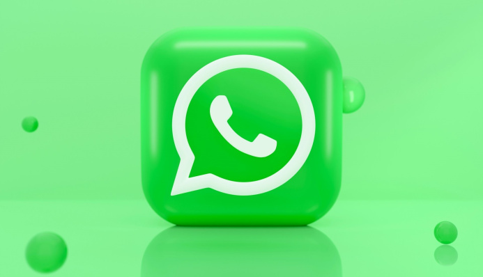  WhatsApp вводит лимит на сообщения незнакомым контактам