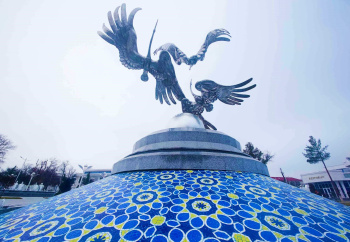 Uzbekistan and Turkmenistan Open New Avenues of Cooperation – Meetings in Ashgabat