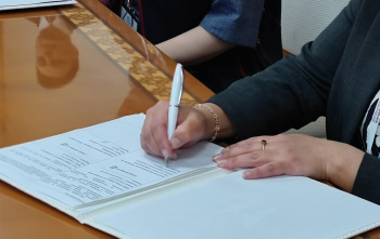 “QACIS-2025”-iň amaly netijeleri: Gol çekilen ylalaşyklar halkara standartlaryny durmuşa geçirmek barada