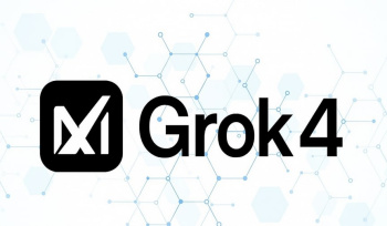 Elon Musk unveils Grok 4: Next-generation AI with doctoral-level capabilities
