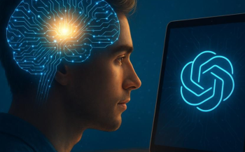 Chatbot in Eight Minutes: OpenAI Unveils AgentKit AI Builder