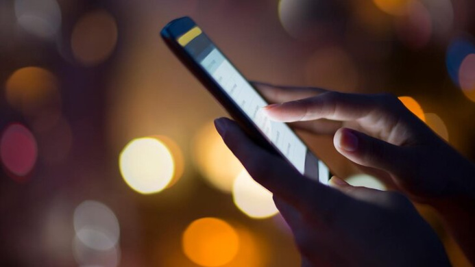  In Russia, Wi-Fi will be launched on planes, trains and ships