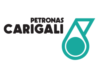 “PETRONAS Çarigali (Türkmenistan) Sdn Bhd” kompaniýasy ökde hünärli we bildirilýän talaplara laýyk gelýän dalaşgärleri aşakda görkezilen iş ýerine çagyrýar :