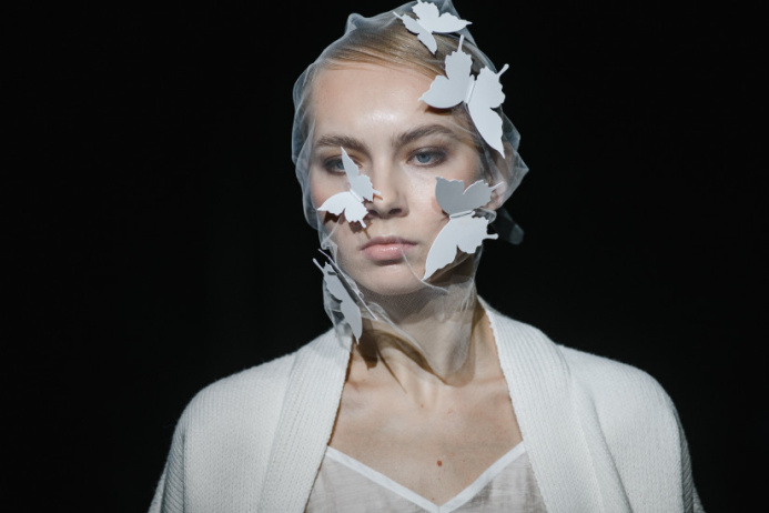  The use of AI in the fashion industry will be discussed at the Commonwealth of Fashion Forum