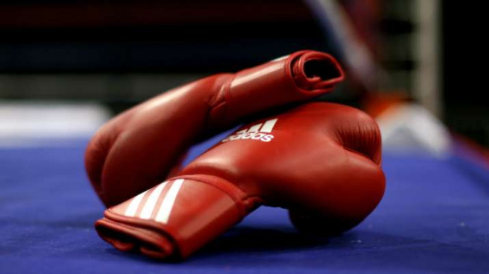  Halkara Olimpiýa komiteti 2028-nji ýylyñ Olimpiýa oýunlarynyñ maksatnamasyna boksy girizmegi teklip etdi