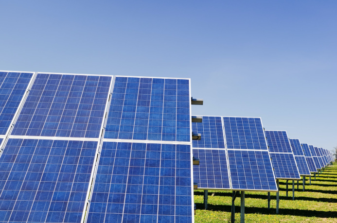  UK companies intend to cooperate with Turkmenistan in the field of green energy