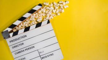 «Berkarar» kinoteatrynda 26-27 martda görkeziljek filmleriň tertibi