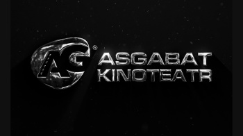 «Aşgabat» kinoteatrynda 25-28 mart aralygynda görkeziljek filmleriň tertibi