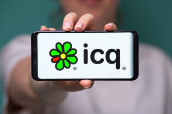 Haýsysy gowy – IMO ýa-da ICQ?