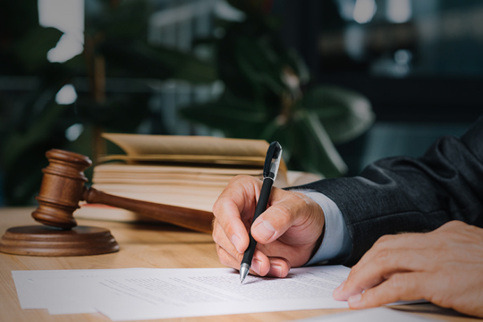  In late April, the "SCO and China-Central Asia 2025"  Arbitration Forum will be held