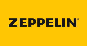 «Zeppelin Turkmenistan JV» HJ ofis üçin kireýne ýer hödürleýär
