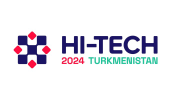 «Hi-Tech StartupTurkmenistan 2024» bäsleşigine gatnaşmak üçin ýüztutmalar kabul edilip başlandy