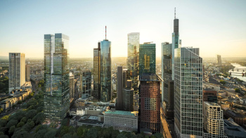 Germaniýada Arkadag şäheriniň Lukmançylyk klasteriniň tanyşdyrylyş dabarasy geçiriler