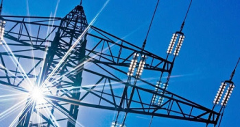 Turkmenistan will supply electricity to Kyrgyzstan