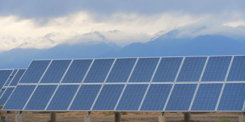 Hytaý “ýaşyl” energiýa boýunça öňünde goýan maksadyna möhletinden 6 ýyl öň ýetdi