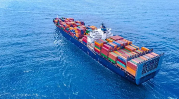 IRU: Trans-Caspian Corridor Can Serve as a Model for Other Regions